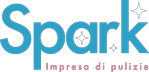 Spark - Impresa di pulizie | Roma